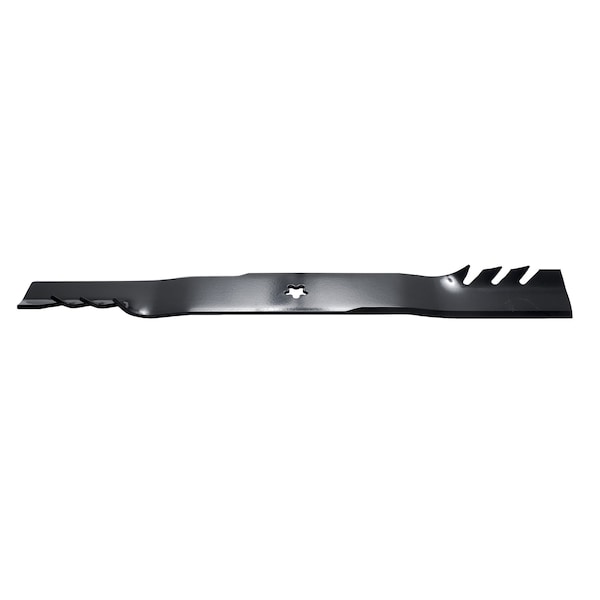 Lawn Mower Blade, Gator G3, 22-7/8" for Ariens, AYP, Dixon, Husqvarna, Poulan, Snapper